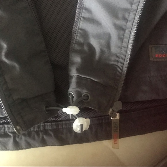 V.I.Petites Ladies Jacket - Picture 15 of 16